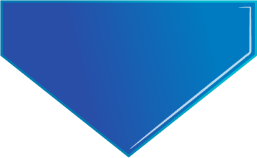 次のセクションへの矢印