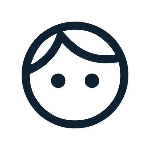 すんで社長アイコン